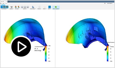 Video: Understand how design changes affect the performance of designs