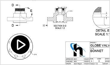 Video: Document your designs for internal or external stakeholders