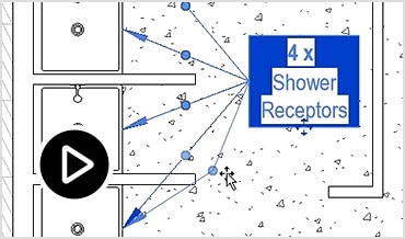 Video: Demonstration of tool improvements