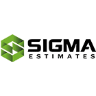 SigmaEstimates