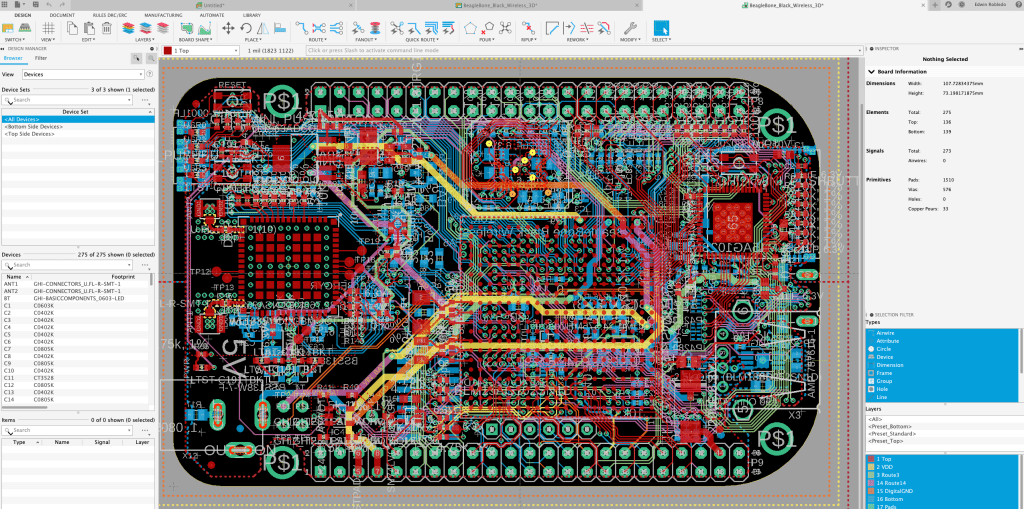 fusion-360-electronics