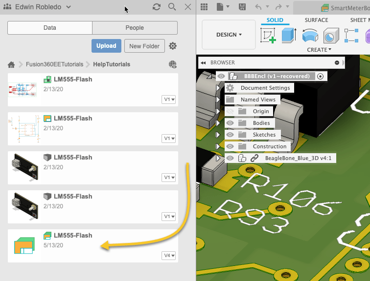 fusion-360-electronics-collaboration